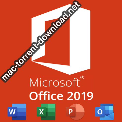 microsoft office 365 for mac torrent